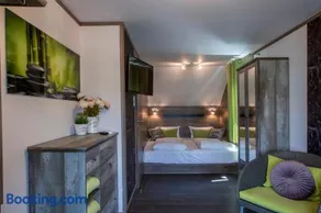 Capre Tihany - Image 3