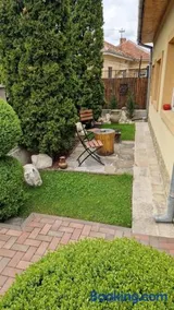 Casa Teo - Image 4