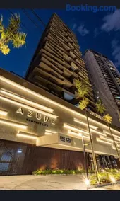 Azure Aesse Hospitality Marista - Image 4