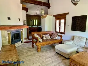 Cortijo la Noria II - Image 2