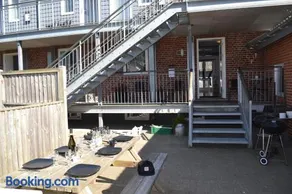 Nørager Apartments - Image 4