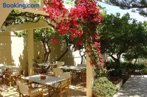 Sea view room in Orestis hotel - Image 2