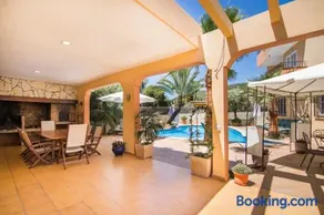 Villa Palmera Ibiza - Image 3