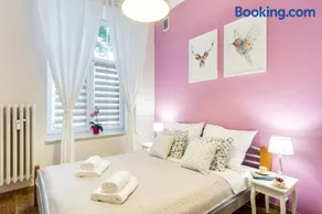 Długa Comfort Apartments - Image 3