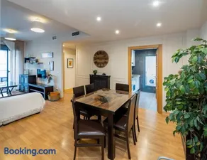 Apartamentos Arcoíris - Image 5