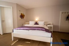 The Hotel - himmlisch wohlfühlen - Image 3