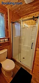 Deer Haven Cabin - Image 2