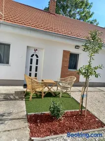 KukoriQ 1 Apartman - Image 3