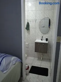 Casa Família França 2 - Image 5