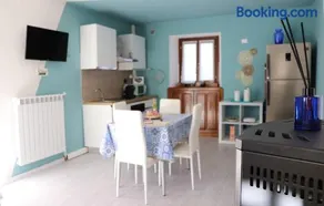 La Casa Di Memole - Image 2