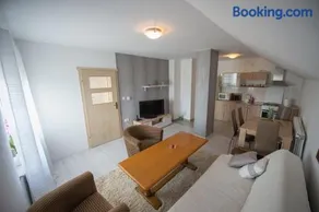 Apartman Mm - Image 3