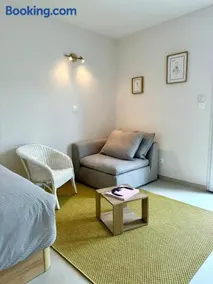 Studio cosy - Image 3