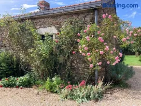 Gîte la peille - Image 1