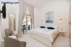 Apartments Anton - Image 3