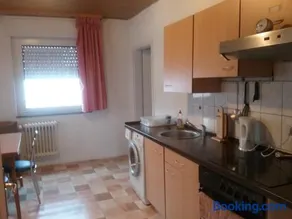 Pension Ehringshausen - Image 3