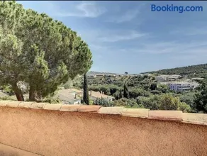 Villa sainte maxime golfe de Saint Tropez - Image 2