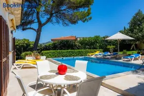 Villa Por Fin - Image 4