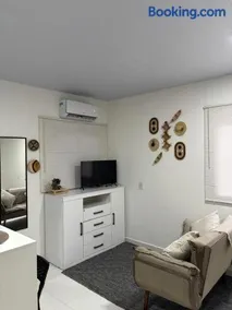 Apartamento capital - Image 3