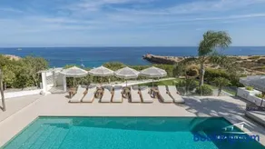 Villa Wave - Image 2