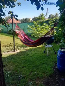 Nocleg pod dębem - Image 2