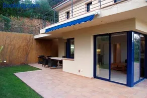 VISTA MAR - MEGIN - Image 3