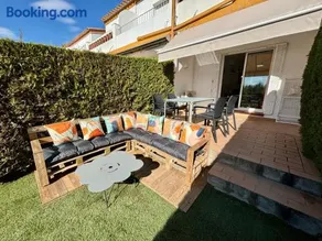 Casas Plus Costa Brava - Image 1