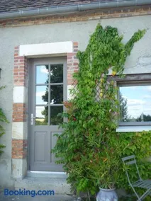 Chambres d'Hôtes Les Potiers - Image 1