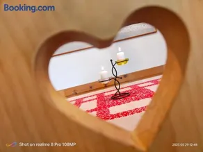 Casa Saroch - Myholidaylivigno - Image 2