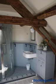 Annelies'Place to B& B - Image 2