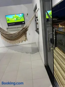 Casa disponível para o carnaval - Image 3