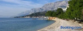 Apartmani Ivica Kržanić - Image 2