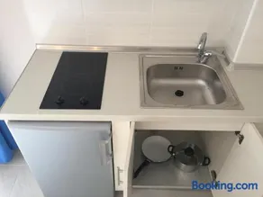Seaside Apartments Flogita - Image 3