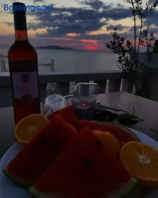 Guesthouse Villa Paškal - Image 2