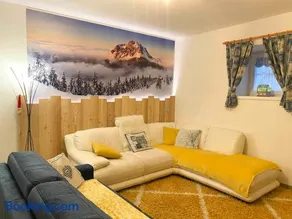 My sweet home in the Dolomites - Appartamento Valmaor - Image 2