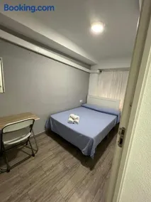 Guesthouse Central - Image 2
