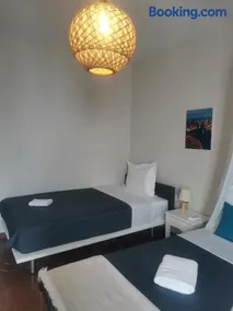 Artemis sunset view apartment - Image 3