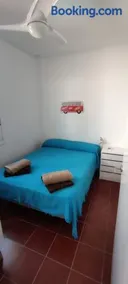 Apartamento 34 La Tortuga I - Image 2
