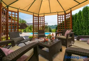 Villa Spa Magic - Image 3