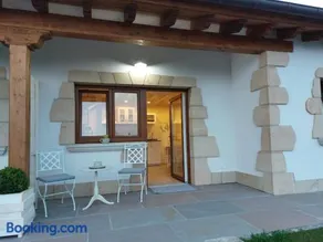 Apartamentos Nordeste - Image 4