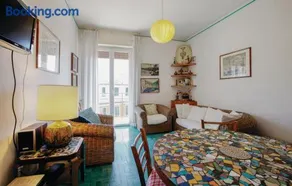 Santa Ola - Image 3