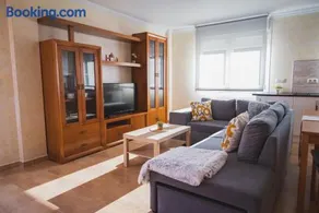 Vivienda dos Domingos en A Costa da Morte - Image 3