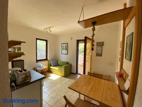 Ferienhaus Soline - Image 4