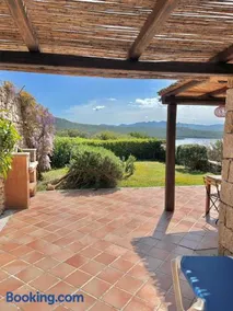 Conca Verde - Image 2