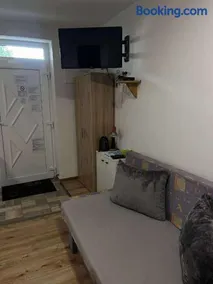 BeKiVi apartmány - Image 2