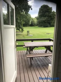 Lohals camping - Image 2