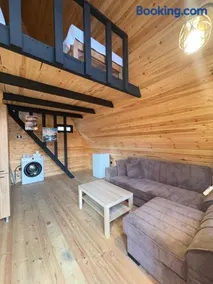 Pine & Sea Villas - Image 2