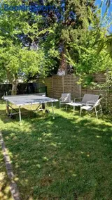 Maisonnette de charme en Touraine type Tiny House - Image 1