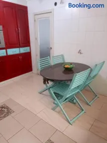 Casa Amparo - Image 2