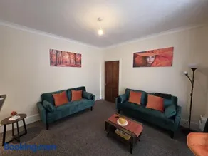 Park Place 3 Bedroom House - Image 3
