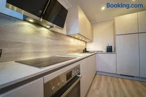 Apartment Seestraße am Scharmützelsee - Image 1